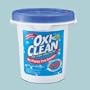 25 lb. Tub Oxiclean Pro Multi Purpose Stain Remover (OGL51661) Category: Disinfectants & Deodorants