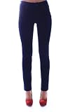 Denimocracy Revolt High Waist Jean Legging