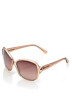 Guess Gafas de Sol GU7326 Rosa