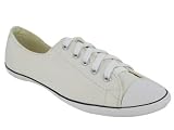 Converse Women's CONVERSE ALL STAR LIGHT ACOUSTIC OX