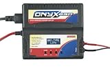 Duratrax Onyx 230 AC/DC Charger w/LCD