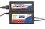 Duratrax Onyx 230 AC/DC Advanced Charger w/LCD