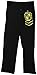 Harry Potter House Gryffindor Ravenclaw Hufflepuff Lounge Sleep Pants