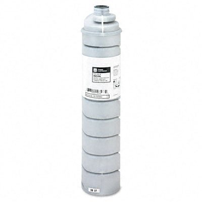 INNOVERA 70026563 Toner for ricoh copiers aficio 1060, 1075 (type 6110d)