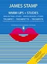 Warm-ups & Studies for Trumpet and Other Brass Instruments