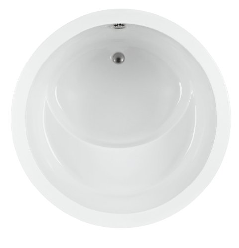 MTI Yasumi Designer Series - MTDS-133
