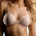 How To Measure Bra Sizes : Warner's Body Brilliance Underwire Plushline Bra