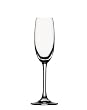 Spiegelau Festival Champagne Flute, Set of 2