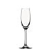 Spiegelau Set of 2 Festival Champagne Flutes