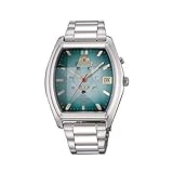 IGg(ORIENT) WV1281EM IGgX[X^[ WV1281EM