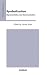 Symbolisation: Representation and Communication (Psychoanalytic Ideas): Representation and Communication (Psychoanalytic Ideas)