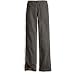 Casual Chino Pants