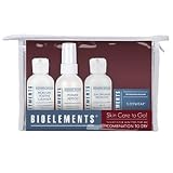 Bioelements Skin Care to Go! Combination to Dry