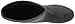 BOBS from Skechers Women's Earthwise Twist and Turn Boot