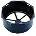 Scuba Tank Boot by IST