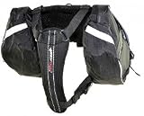 EzyDog Summit Dog Backpack
