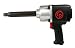 Chicago Pneumatic CPT7763 Heavy Duty High Power 3/4 Drive Impact Wrench