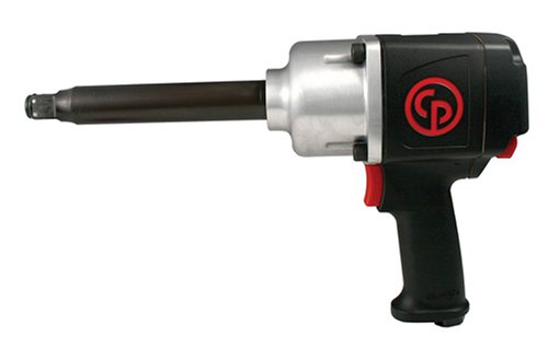 Chicago Pneumatic CP7763 3/4-Inch Super Duty Air Impact Wrench