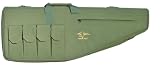 Galati Gear Rifle Case