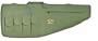 Galati Gear Rifle Case
