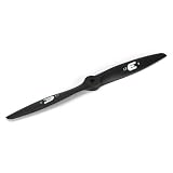 Evolution Propeller 13x6