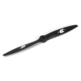 Evolution Propeller 13x6 from Evolution Aircraft Engines