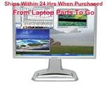 Samsung SyncMaster 244 24 LCD Monitor 2407WFP 31dLsWjTQQL. SL160 Samsung SyncMaster 244 24 LCD Monitor 2407WFP