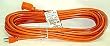 50 Ft 16/3 Extension Cord