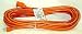 50 Ft 16/3 Extension Cord