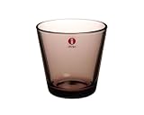 iittala �C�b�^�� Kartio �J���e�B�I �^���u���[�^�T���h