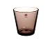 iittala �C�b�^�� Kartio �J���e�B�I �^���u���[�^�T���h