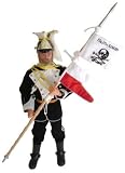 Review MODELLERS LOFT  / 21st Lancers