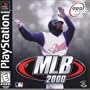 MLB 2000