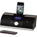 Grace Wifi Radio with iPod dock GDI-IR3020