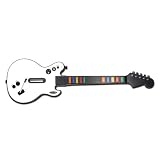 Wireless Guitar (PS3)by Competition Pro