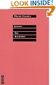 The Alchemist (Drama Classics)