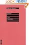 The Alchemist (Drama Classics)