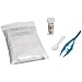 American Educational Acid Rain Videolab Replacement Part, Station #3