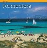 Formentera - Joan Montserrat