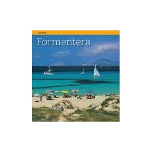 Formentera