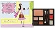 Bella Il Fiore Face Palette - Paris