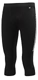Helly Hansen Men's Hybrid 3L Pants