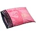 Hannah Montana Secret Pop Star Pillowcase