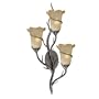 Vaxcel Monterey Wall Light