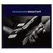 Disco Discharge: Midnight Shift / Various