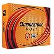 Bridgestone e6+ Personalized Golf Balls