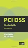 Pci Dss: A Pocket Guide