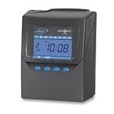 7500E Automatic System