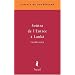 So�tra de l'Entr�e � Lank�