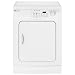 Maytag MDE2400AYW Electric Dryer